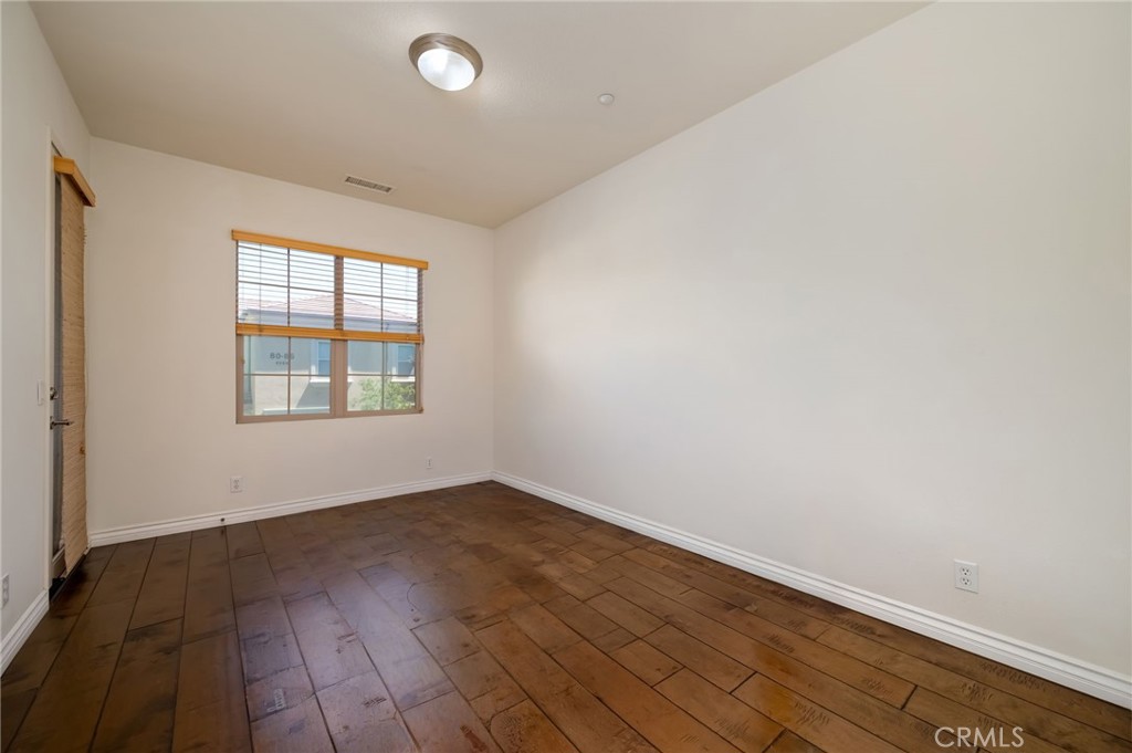 45 Iceberg Rose, Irvine CA 92620 - photo 38