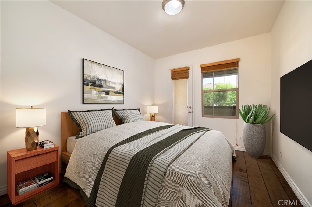 Virtually Staged - 45 Iceberg Rose, Irvine CA 92620 - photo 39