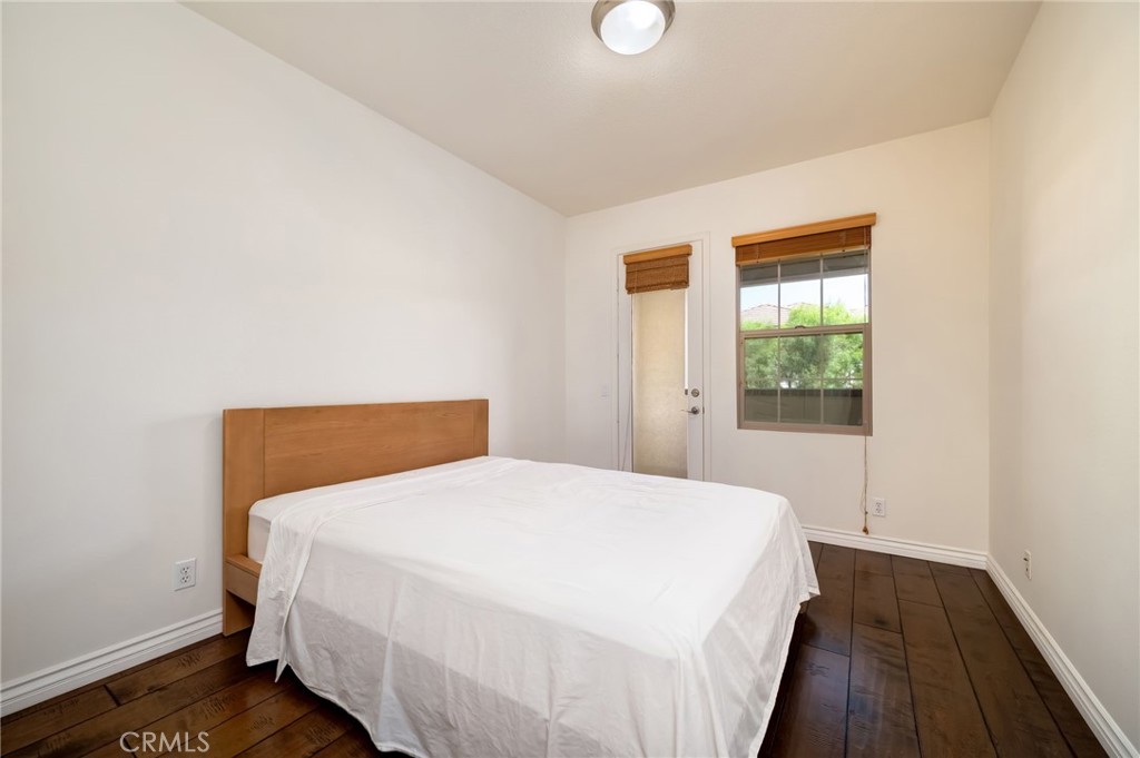45 Iceberg Rose, Irvine CA 92620 - photo 40