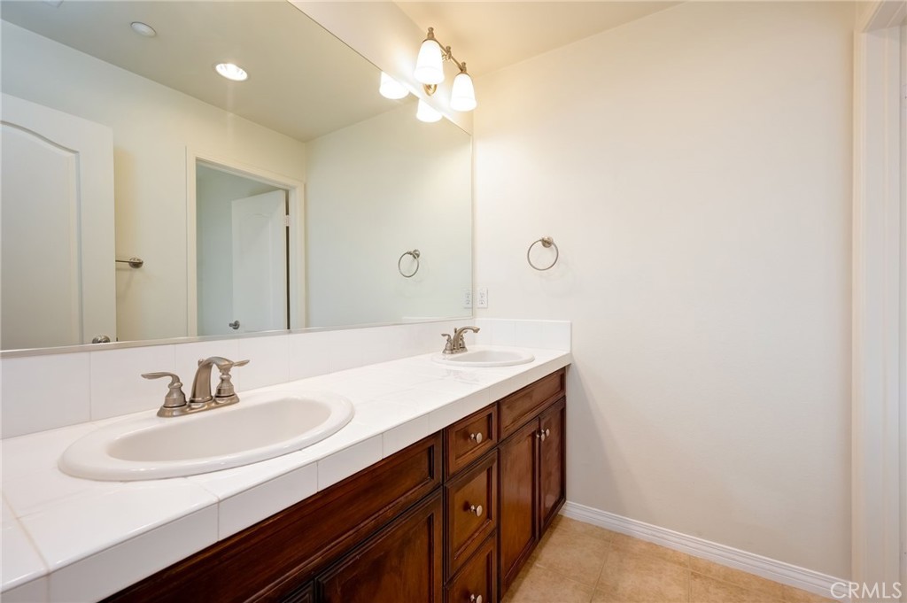 45 Iceberg Rose, Irvine CA 92620 - photo 41