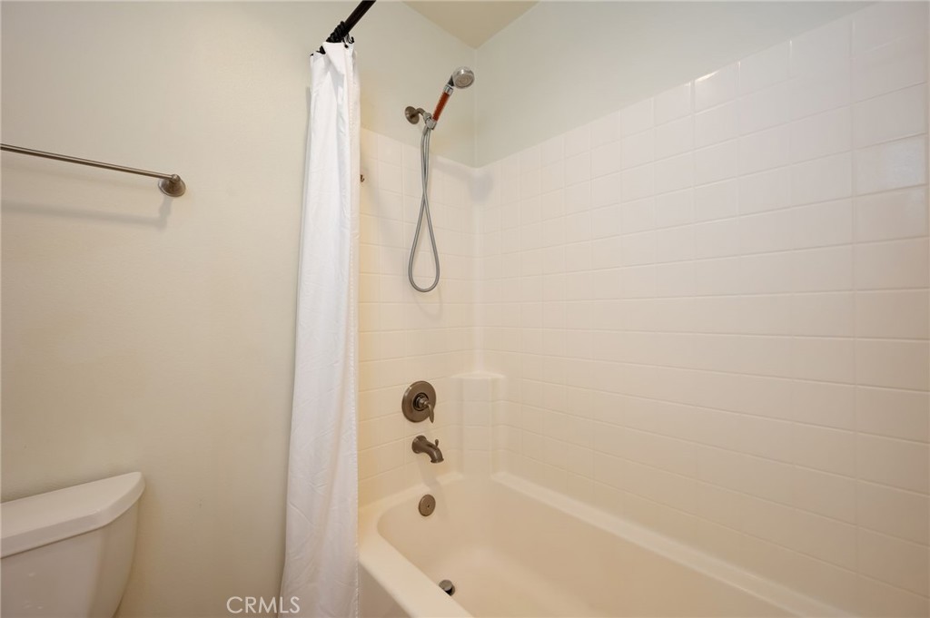 45 Iceberg Rose, Irvine CA 92620 - photo 42