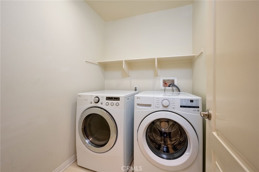 45 Iceberg Rose, Irvine CA 92620 - photo 43