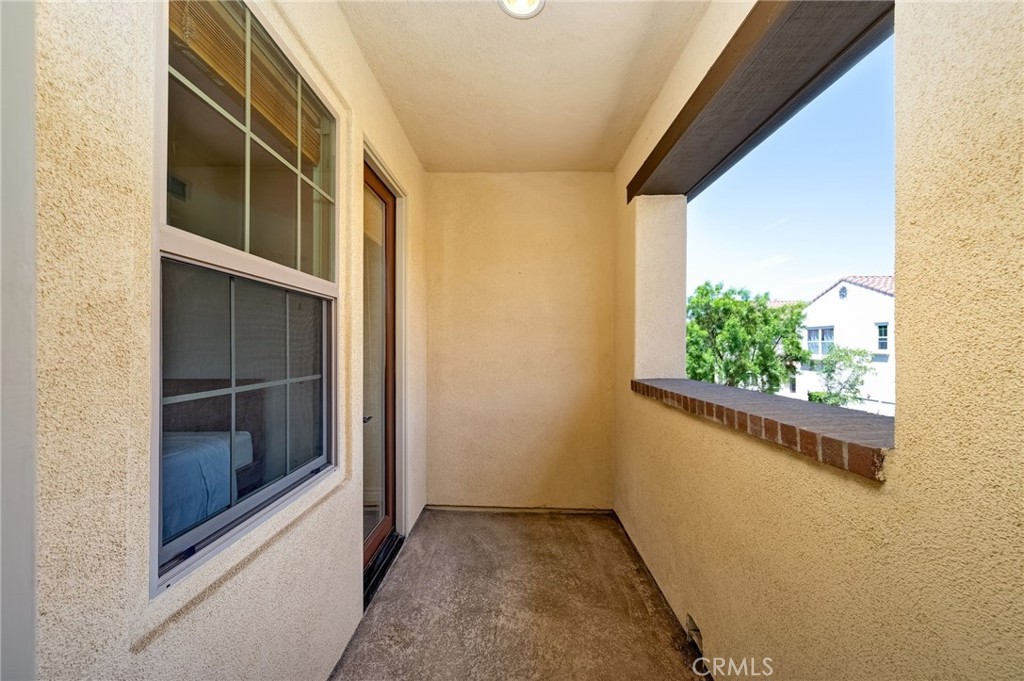 45 Iceberg Rose, Irvine CA 92620 - photo 44