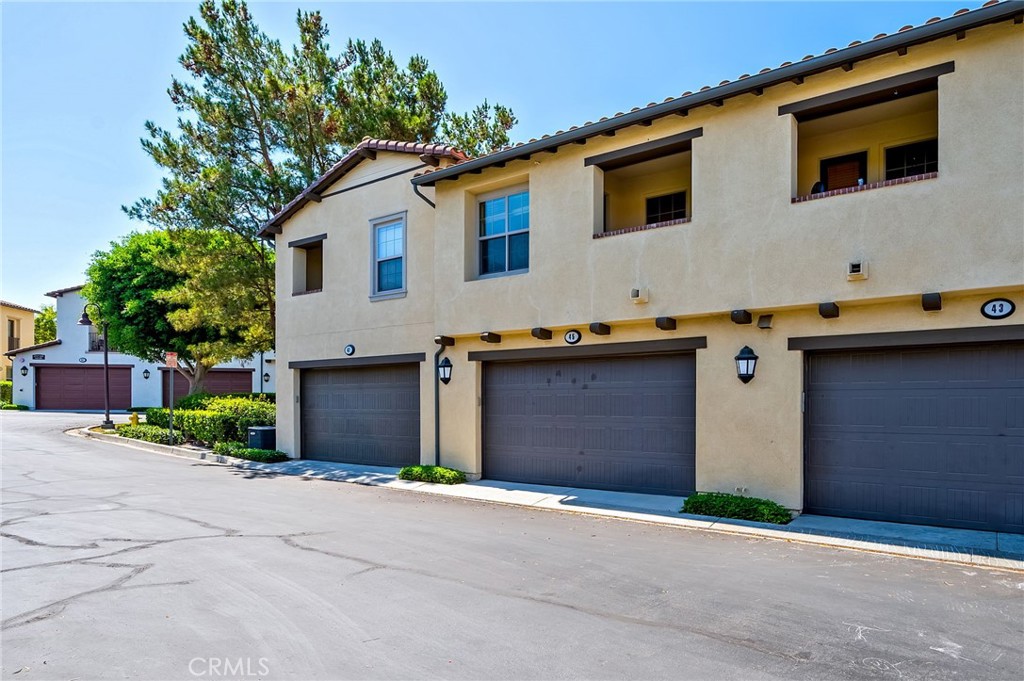 45 Iceberg Rose, Irvine CA 92620 - photo 45