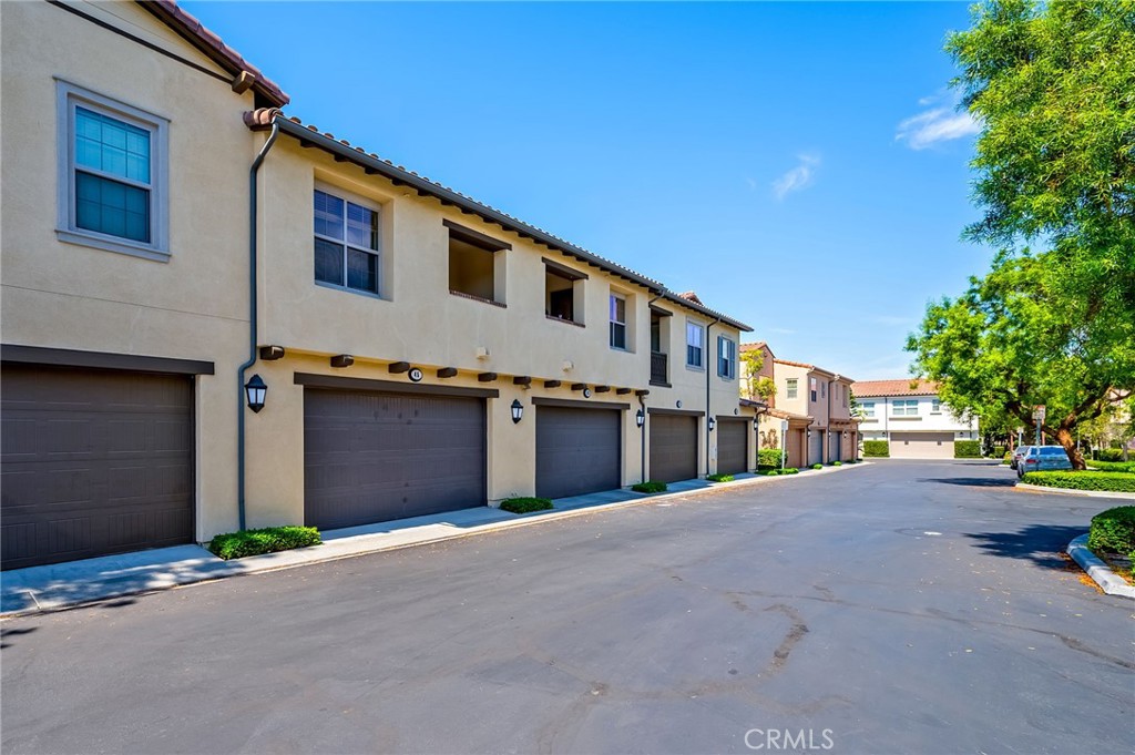 45 Iceberg Rose, Irvine CA 92620 - photo 46