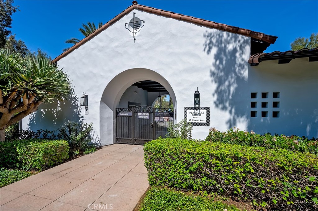 45 Iceberg Rose, Irvine CA 92620 - photo 47