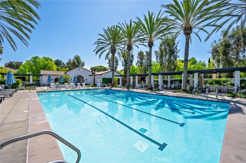 45 Iceberg Rose, Irvine CA 92620 - photo 48
