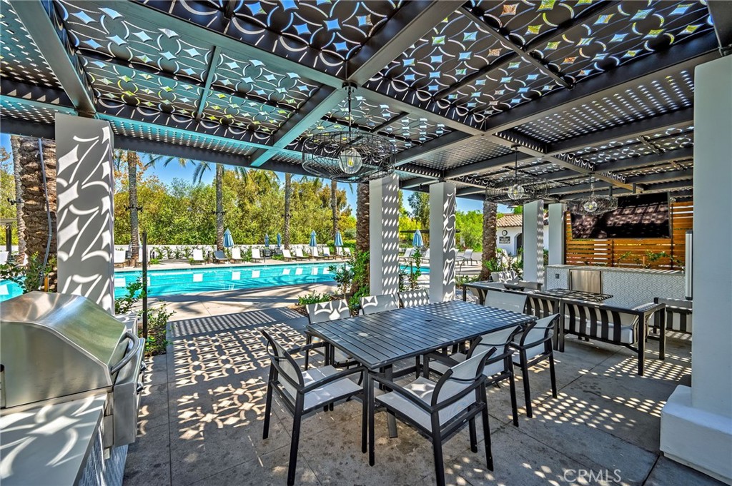45 Iceberg Rose, Irvine CA 92620 - photo 49