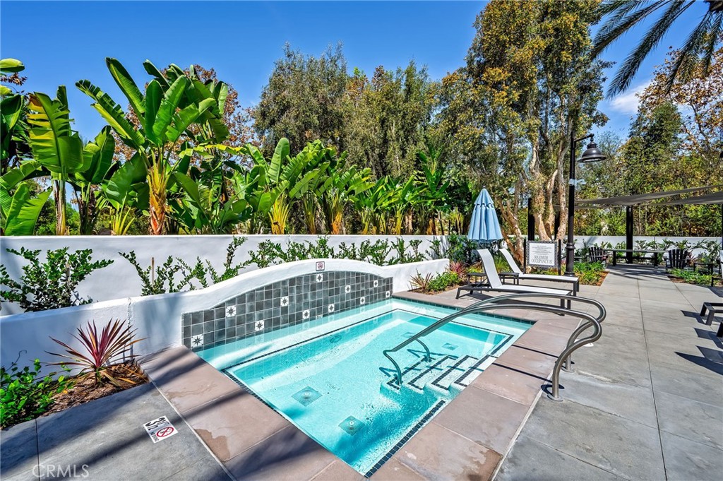 45 Iceberg Rose, Irvine CA 92620 - photo 50