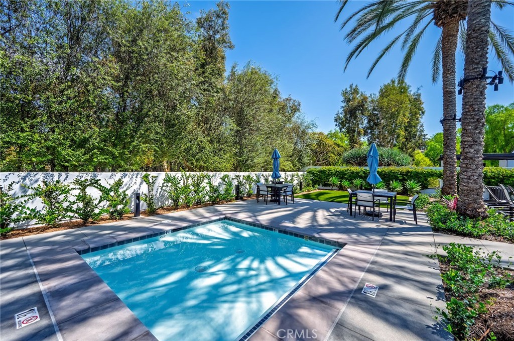 45 Iceberg Rose, Irvine CA 92620 - photo 51