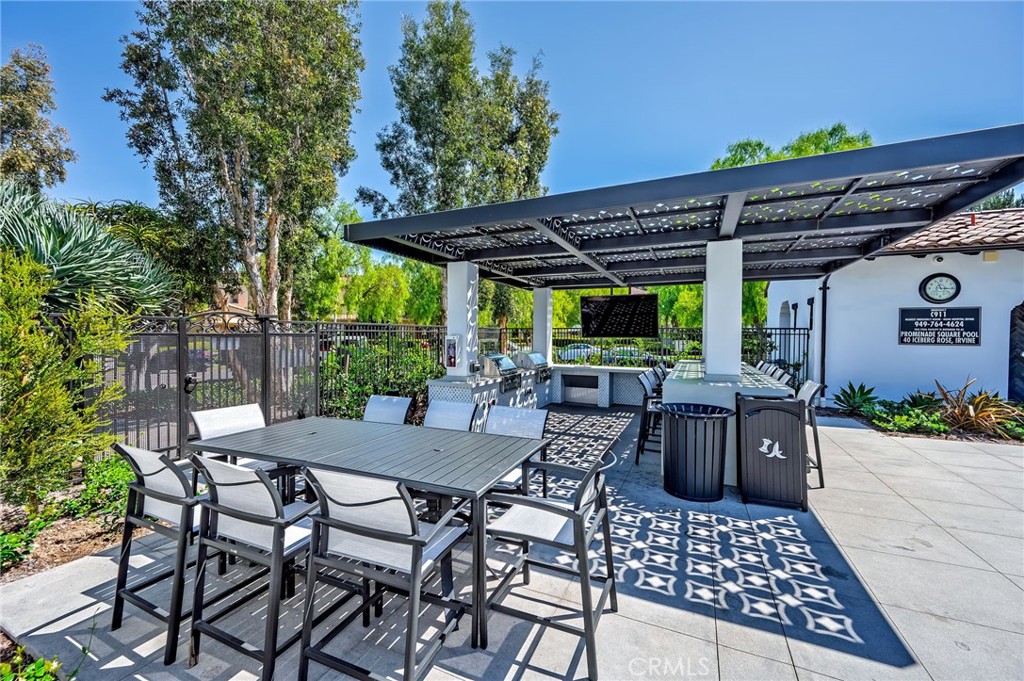 45 Iceberg Rose, Irvine CA 92620 - photo 52