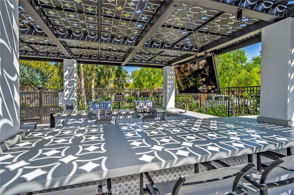 45 Iceberg Rose, Irvine CA 92620 - photo 53