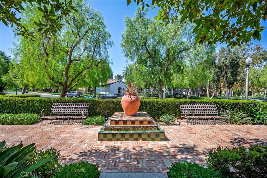 45 Iceberg Rose, Irvine CA 92620 - photo 54