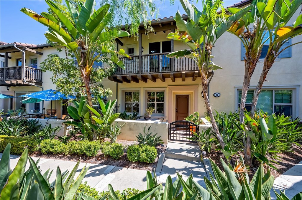 45 Iceberg Rose, Irvine CA 92620 - photo 56