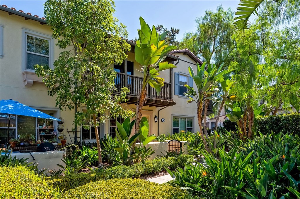 45 Iceberg Rose, Irvine CA 92620 - photo 57