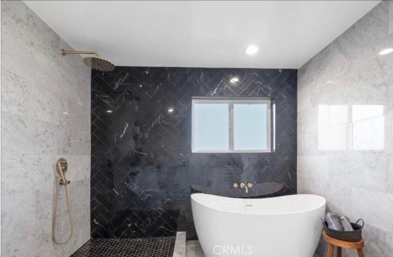 45 Mann, Irvine CA 92612 - photo 4