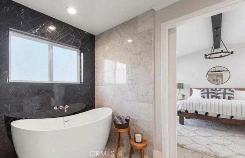 45 Mann, Irvine CA 92612 - photo 5