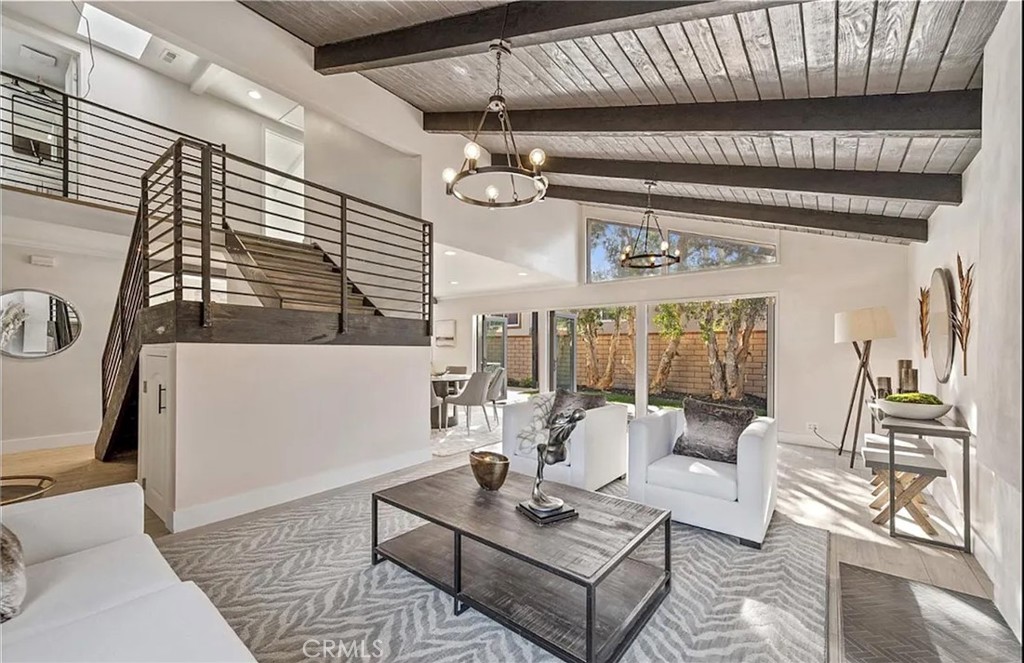 45 Mann, Irvine CA 92612 - photo 6