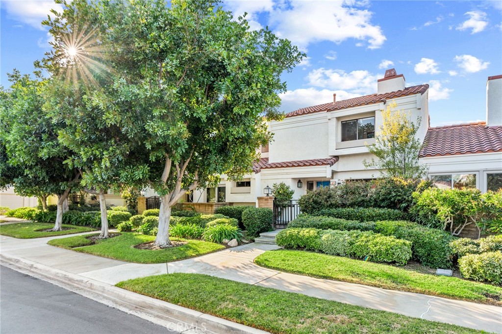 45 Morena, Irvine CA 92612 - photo 1