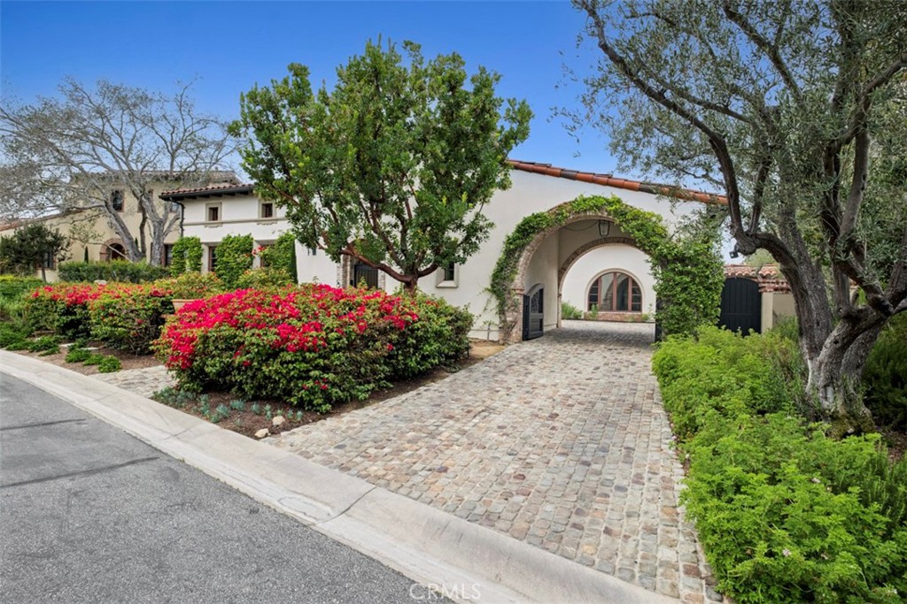 45 Prairie Grass, Irvine CA 92603 - photo 2