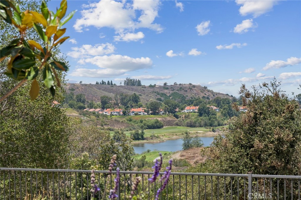45 Prairie Grass, Irvine CA 92603 - photo 3