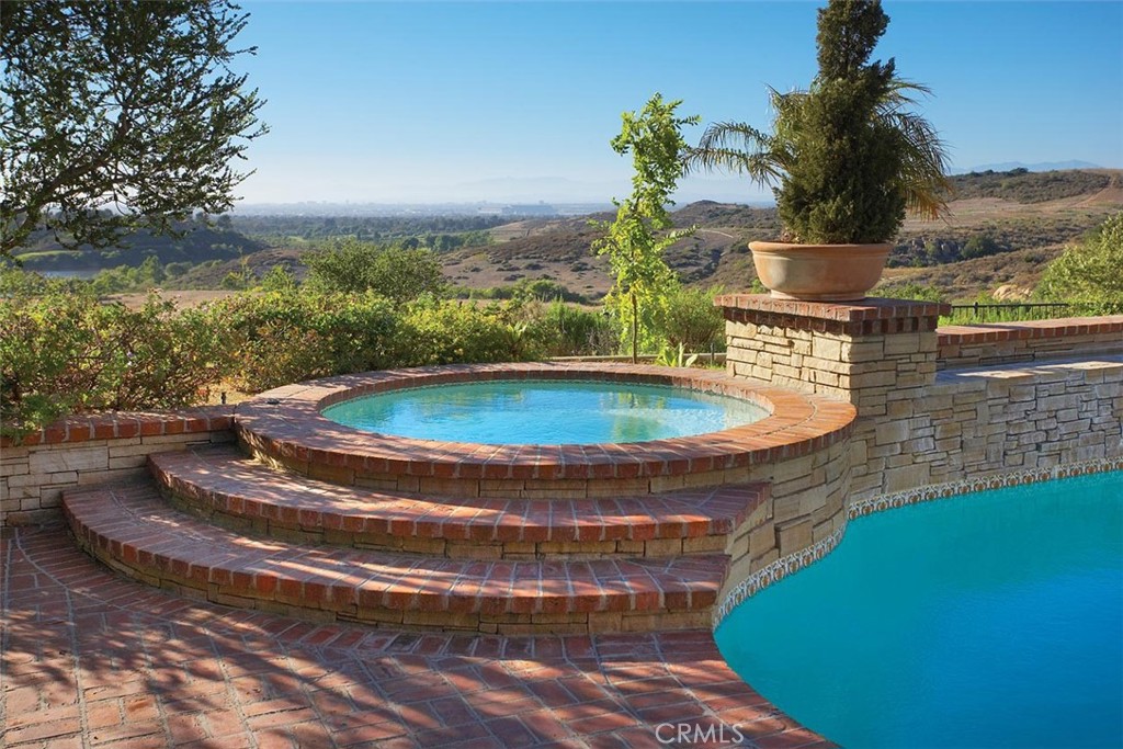 45 Prairie Grass, Irvine CA 92603 - photo 4