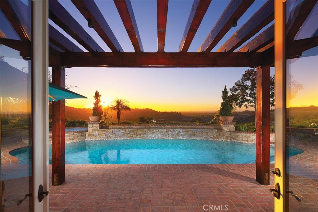 45 Prairie Grass, Irvine CA 92603 - photo 5