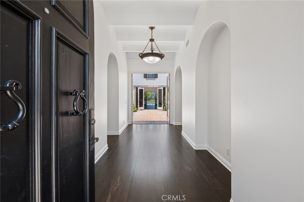 45 Prairie Grass, Irvine CA 92603 - photo 8