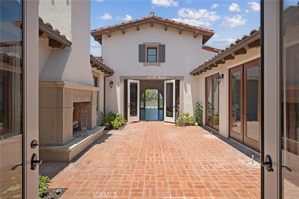 45 Prairie Grass, Irvine CA 92603 - photo 9