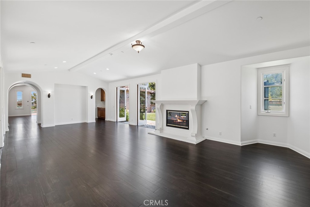 45 Prairie Grass, Irvine CA 92603 - photo 10