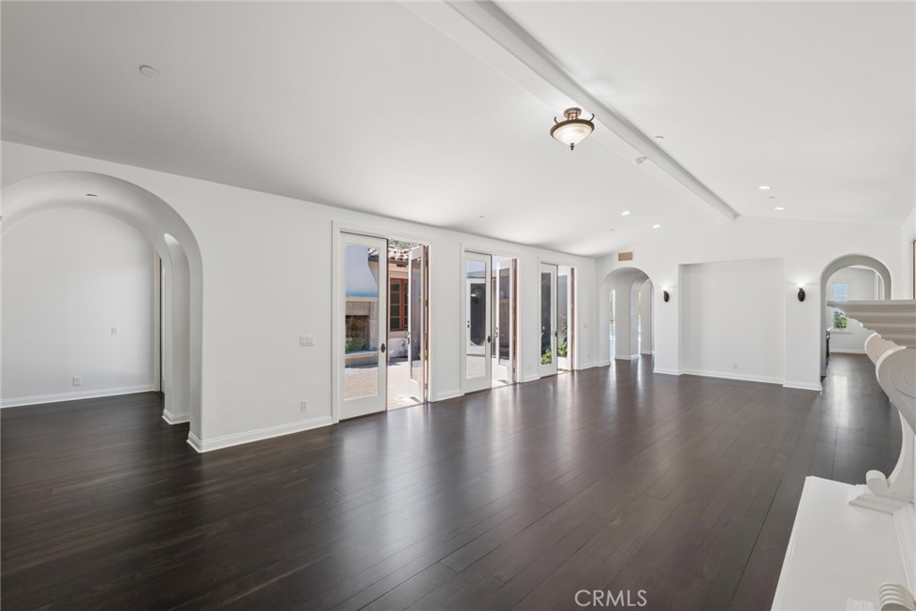 45 Prairie Grass, Irvine CA 92603 - photo 11