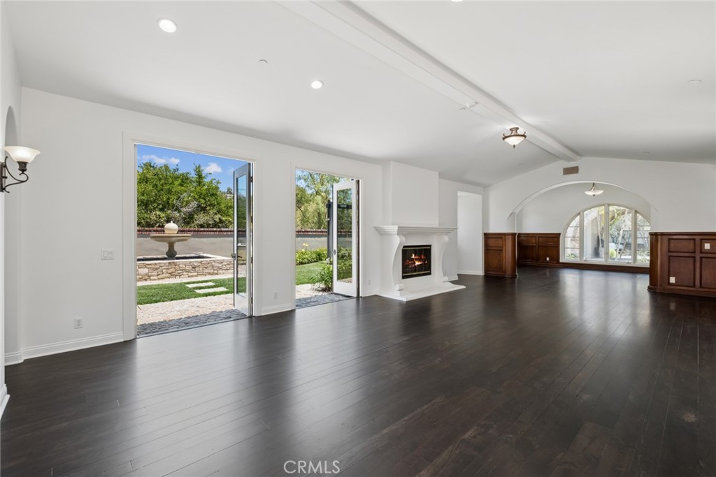45 Prairie Grass, Irvine CA 92603 - photo 12