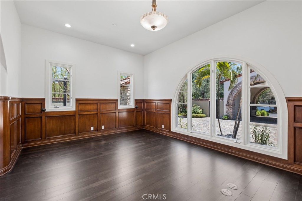 45 Prairie Grass, Irvine CA 92603 - photo 13