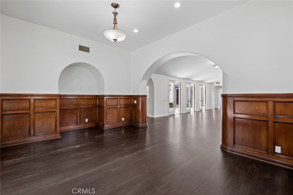 45 Prairie Grass, Irvine CA 92603 - photo 14