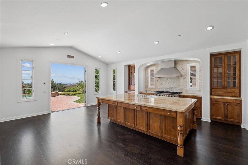 45 Prairie Grass, Irvine CA 92603 - photo 15