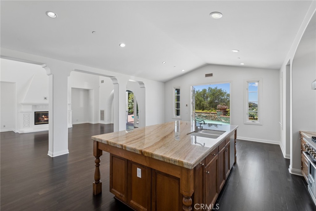 45 Prairie Grass, Irvine CA 92603 - photo 16