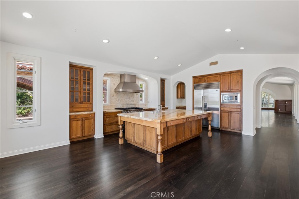 45 Prairie Grass, Irvine CA 92603 - photo 17