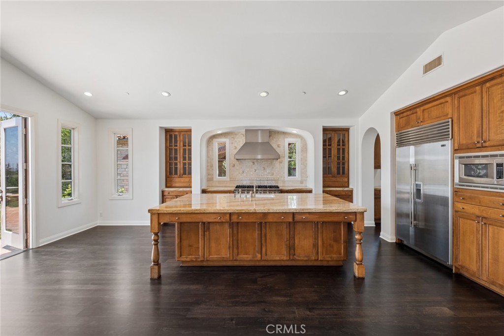45 Prairie Grass, Irvine CA 92603 - photo 18