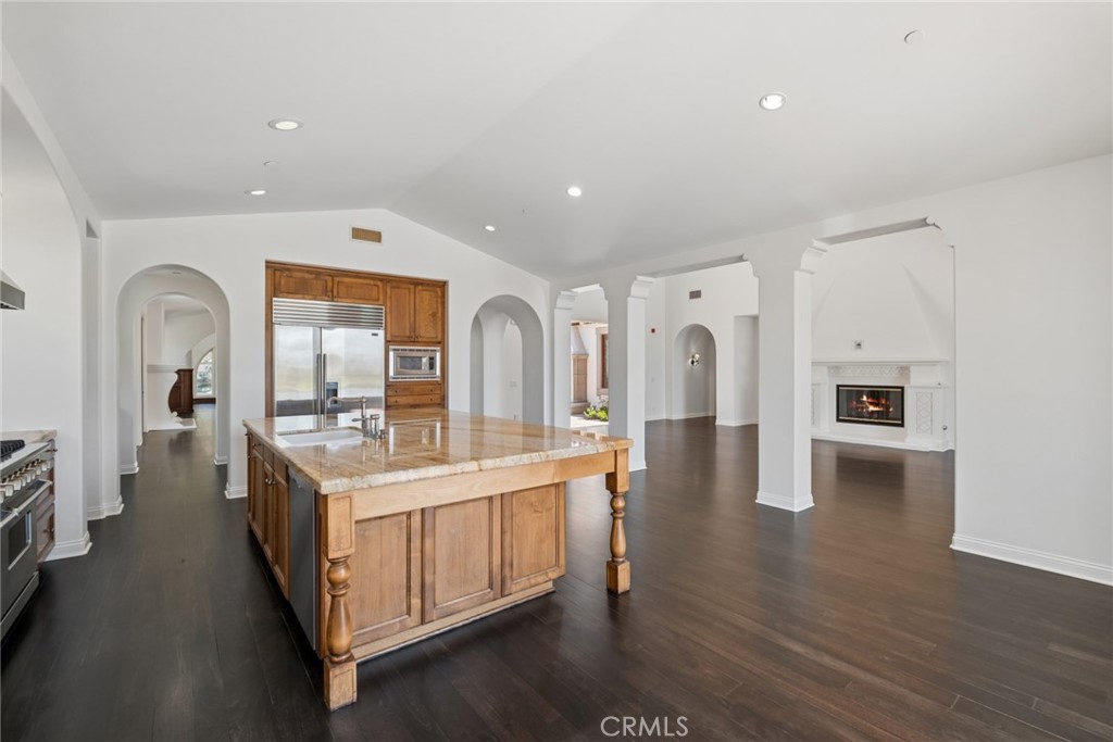 45 Prairie Grass, Irvine CA 92603 - photo 19