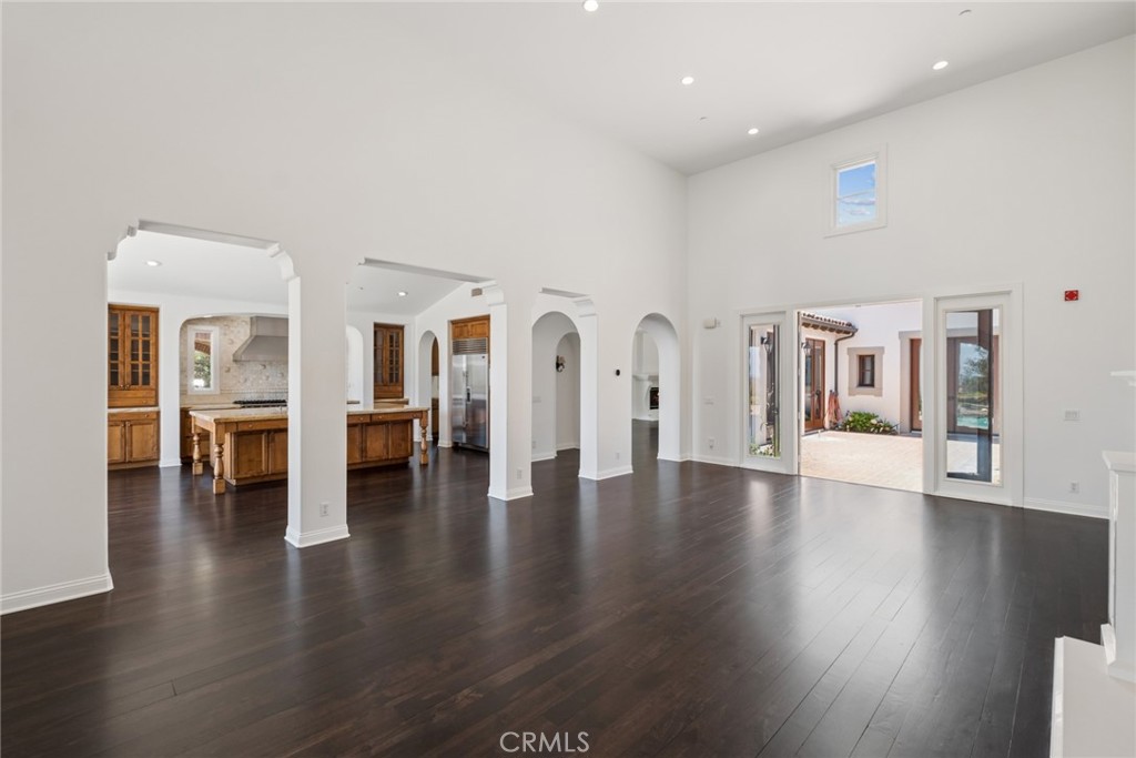 45 Prairie Grass, Irvine CA 92603 - photo 20
