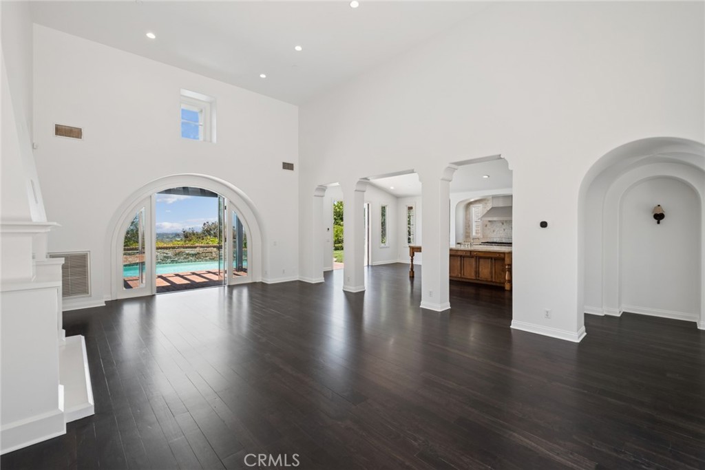 45 Prairie Grass, Irvine CA 92603 - photo 21