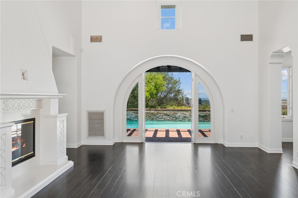 45 Prairie Grass, Irvine CA 92603 - photo 22