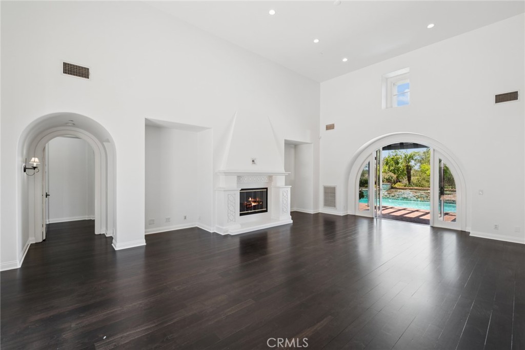 45 Prairie Grass, Irvine CA 92603 - photo 23