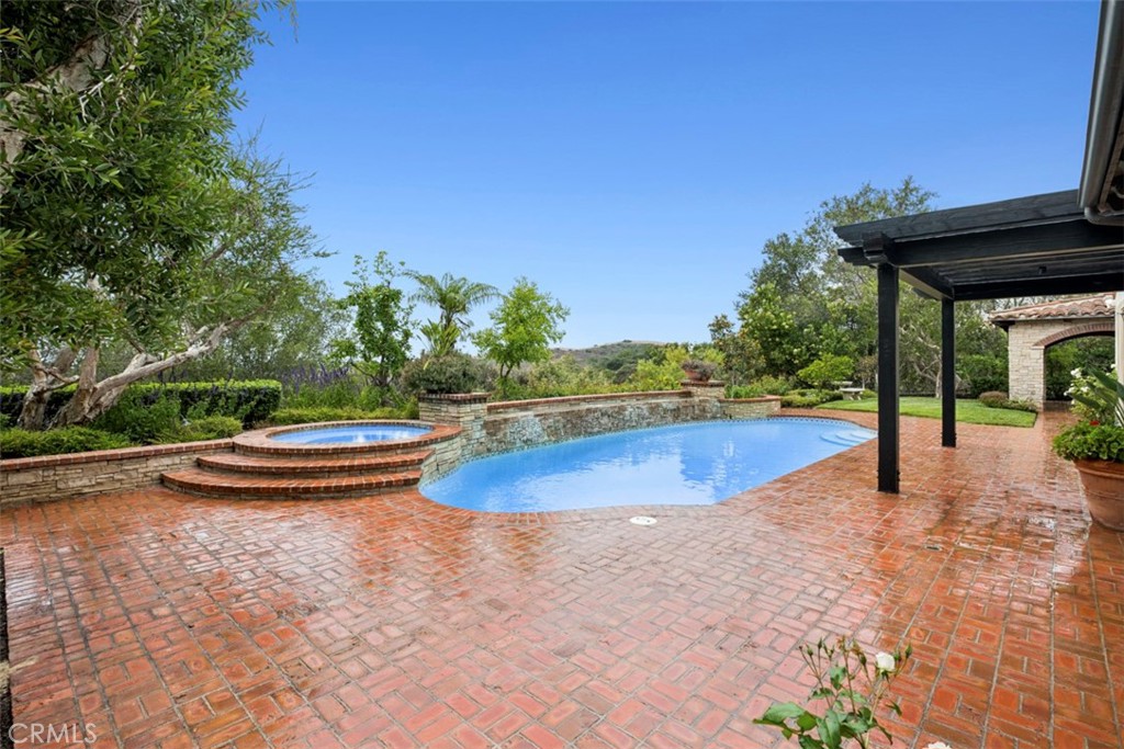 45 Prairie Grass, Irvine CA 92603 - photo 24