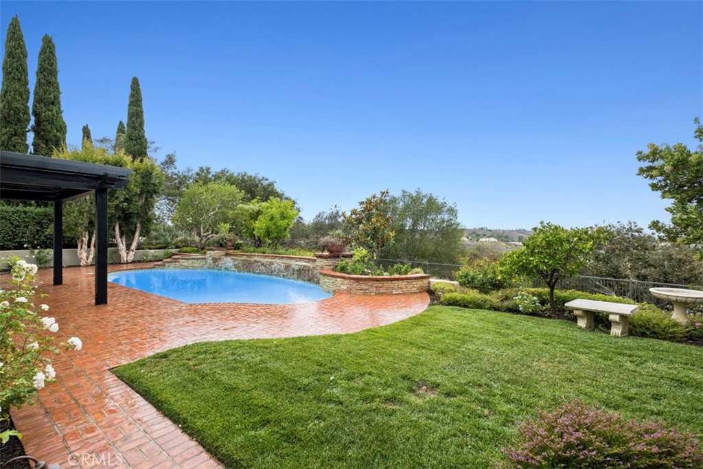 45 Prairie Grass, Irvine CA 92603 - photo 25