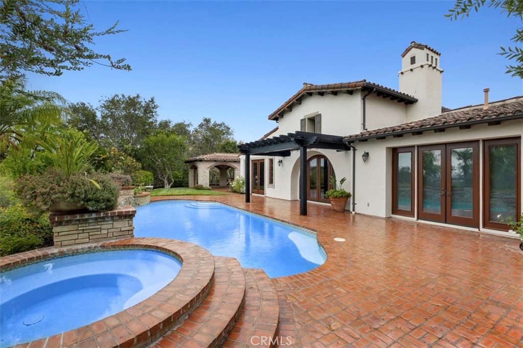 45 Prairie Grass, Irvine CA 92603 - photo 26