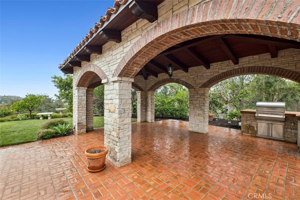 45 Prairie Grass, Irvine CA 92603 - photo 27