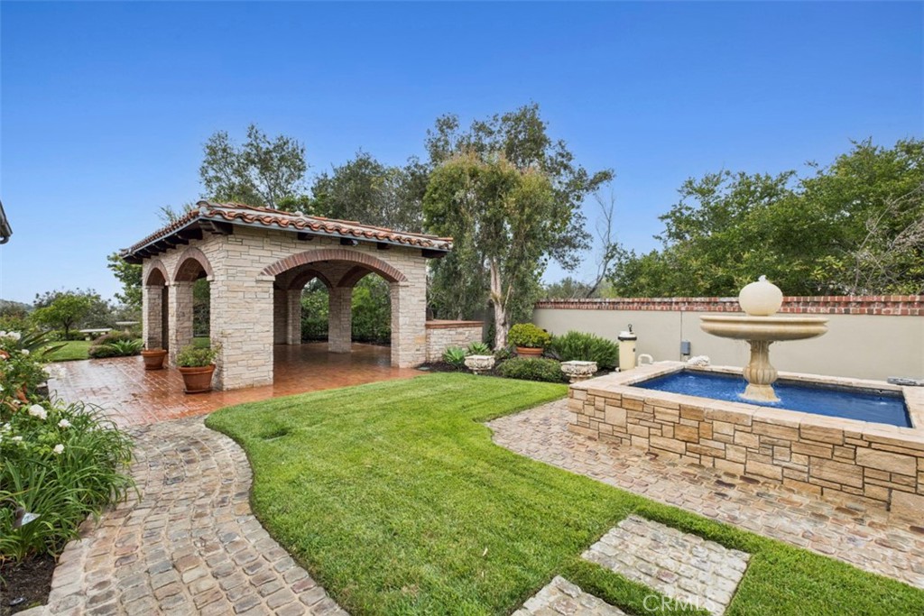 45 Prairie Grass, Irvine CA 92603 - photo 28