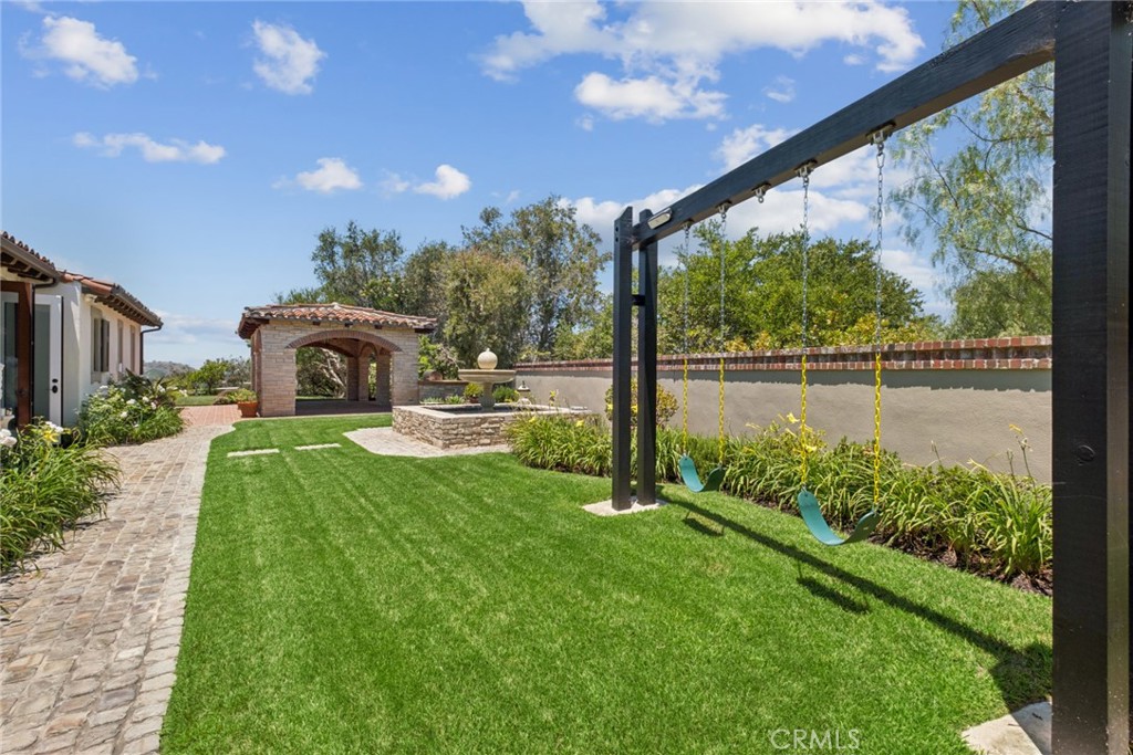 45 Prairie Grass, Irvine CA 92603 - photo 29