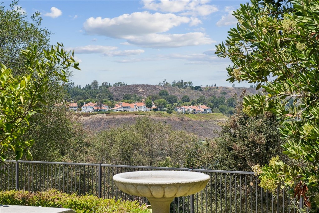 45 Prairie Grass, Irvine CA 92603 - photo 30